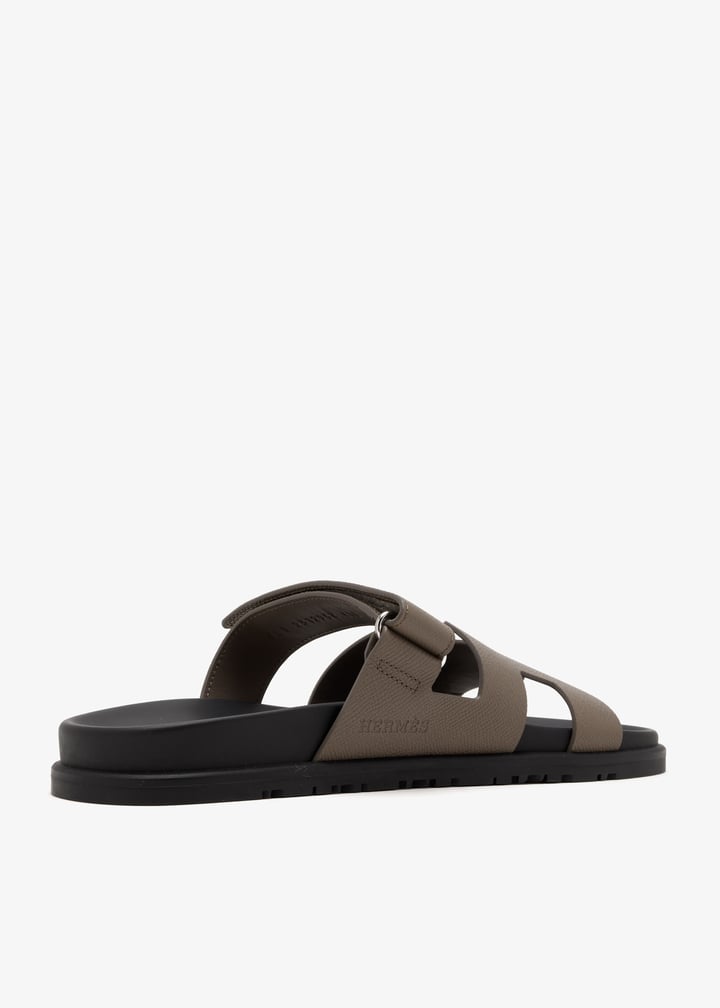 pldchypsndlaeps128-gray_3.jpg?ts=20260216143038