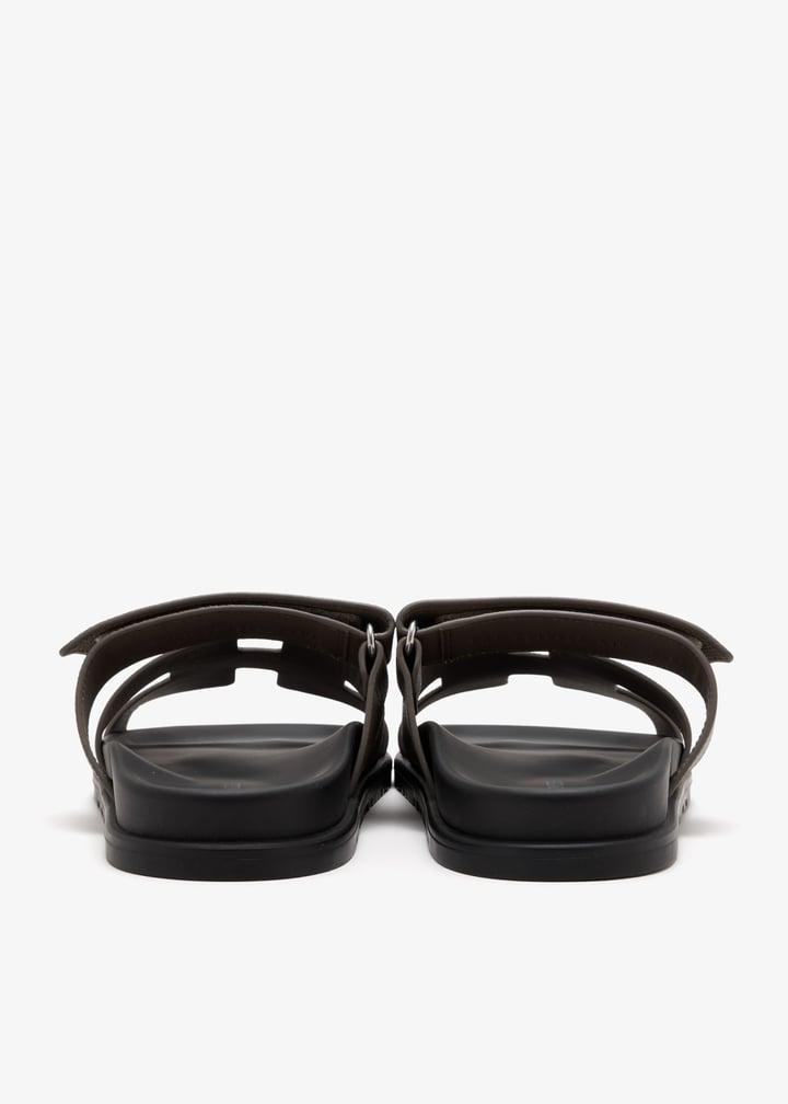 pldchypsndlaeps128-gray_5.jpg?ts=20260216143038