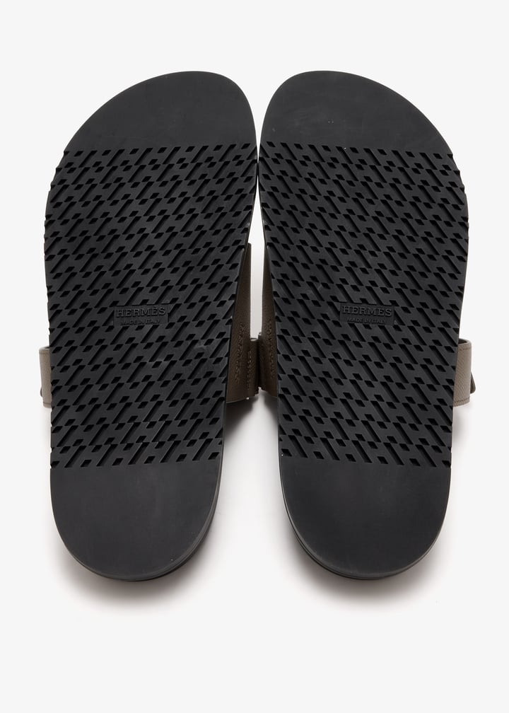 pldchypsndlaeps128-gray_6.jpg?ts=20260109150532