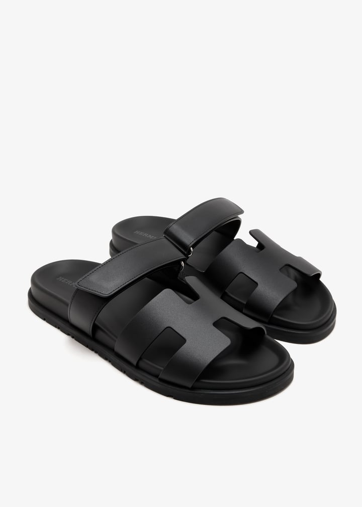 pldchypsndlaeps40-black_2.jpg?ts=20260112102552