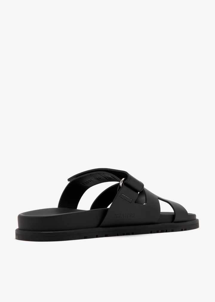 pldchypsndlaeps40-black_3.jpg?ts=20260110021152