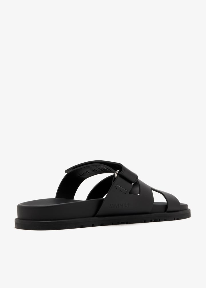 pldchypsndlaeps40-black_3.jpg?ts=20260309150351