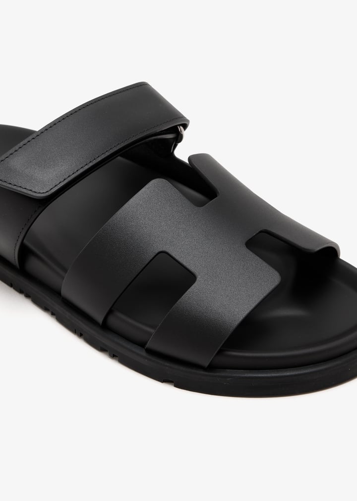 pldchypsndlaeps40-black_4.jpg?ts=20260309145805