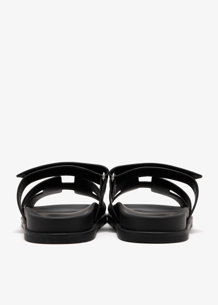 pldchypsndlaeps40-black_5.jpg?ts=20260110021152