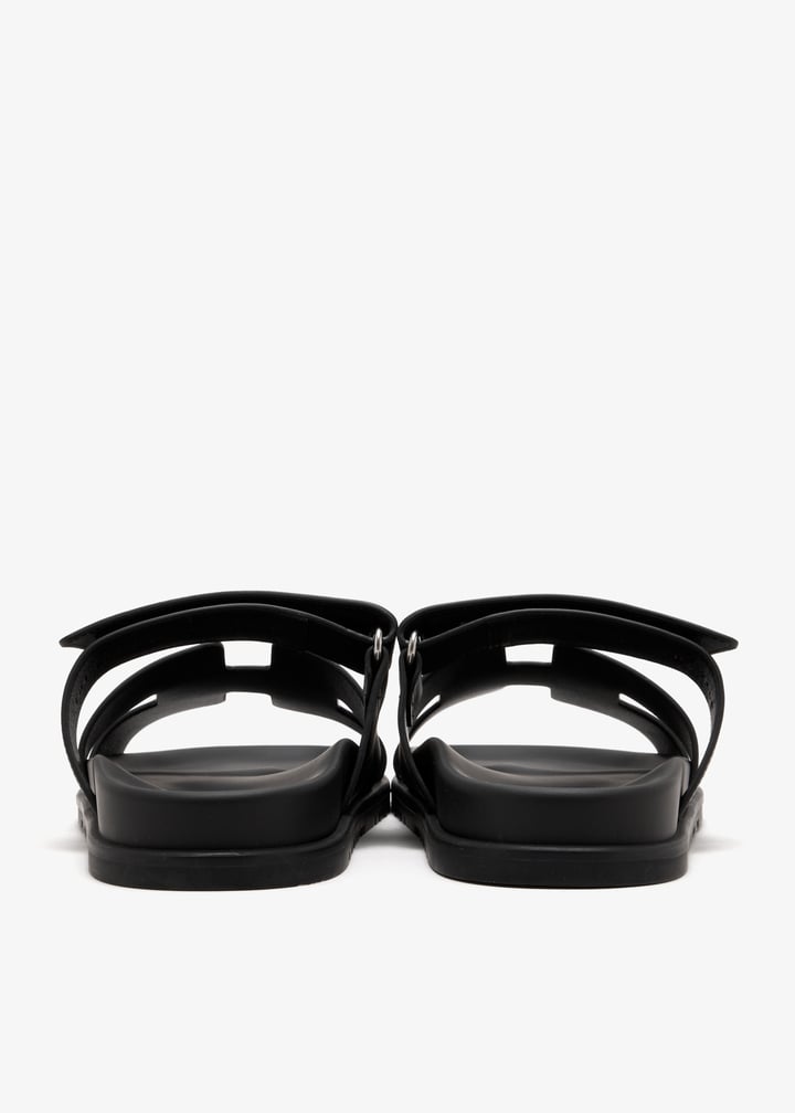 pldchypsndlaeps40-black_5.jpg?ts=20260309145806