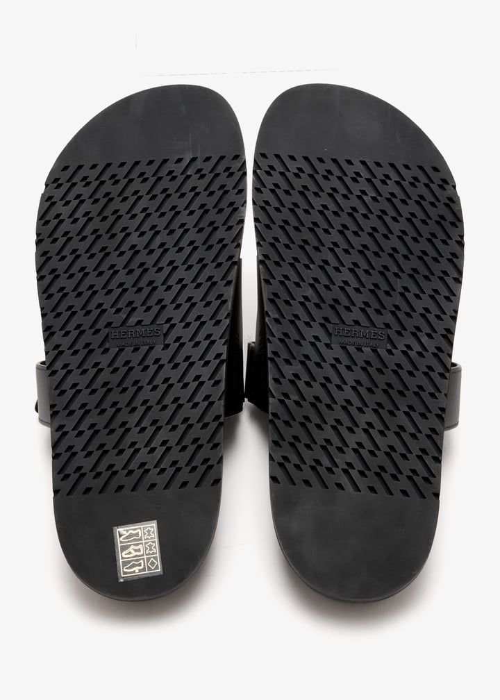 pldchypsndlaeps40-black_6.jpg?ts=20260110021152