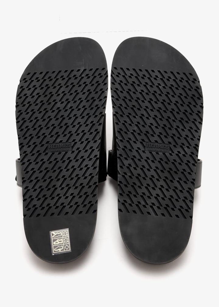 pldchypsndlaeps40-black_6.jpg?ts=20260309145806