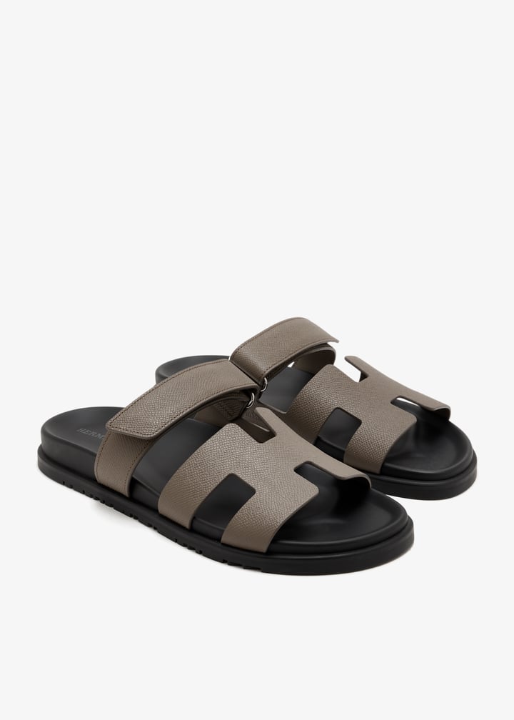 pldchypsndlaeps41-gray_2.jpg?ts=20260109150538