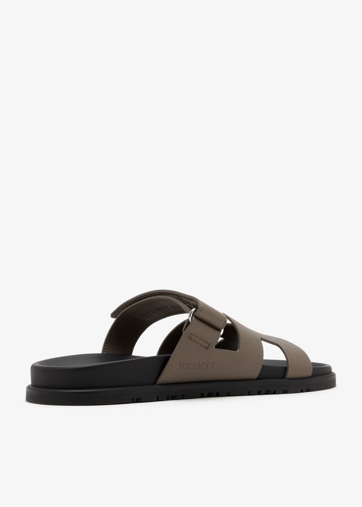 pldchypsndlaeps41-gray_3.jpg?ts=20260216143043