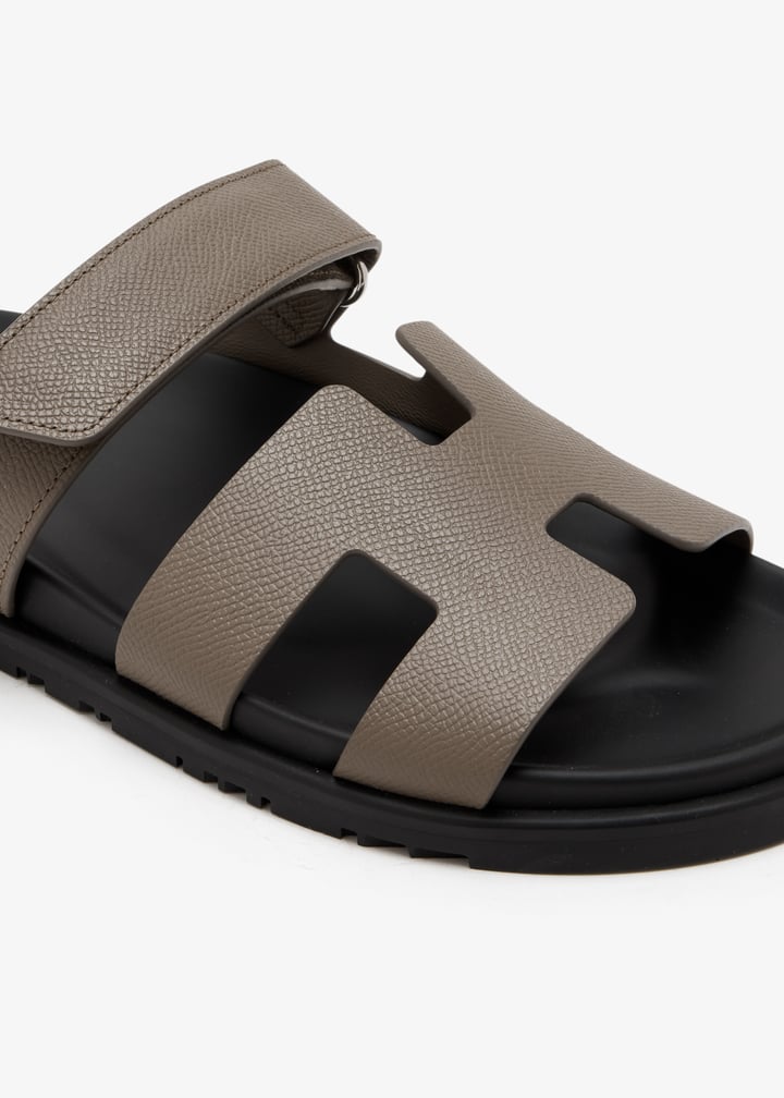 pldchypsndlaeps41-gray_4.jpg?ts=20260109150538