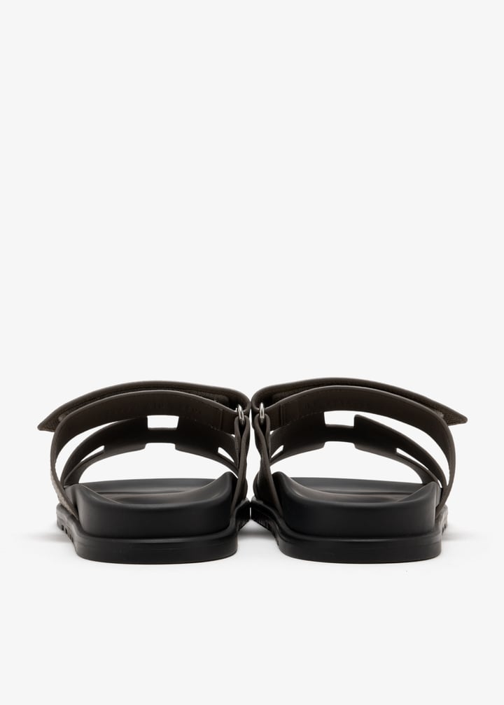 pldchypsndlaeps41-gray_5.jpg?ts=20260109150538