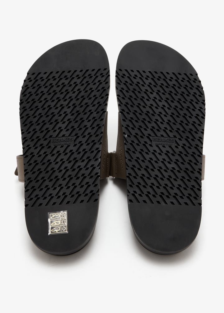 pldchypsndlaeps41-gray_6.jpg?ts=20260216143043