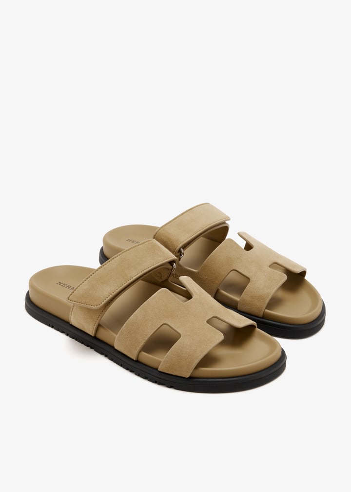 pldchypsndlaeps90-beige_2.jpg?ts=20260109150541