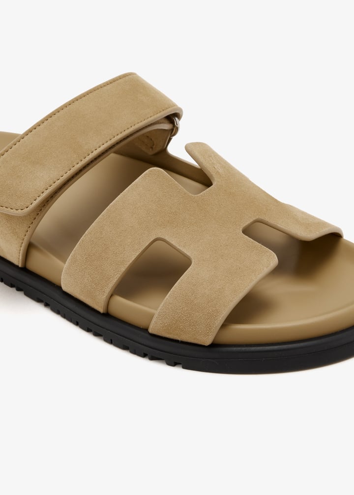 pldchypsndlaeps90-beige_4.jpg?ts=20260216143046