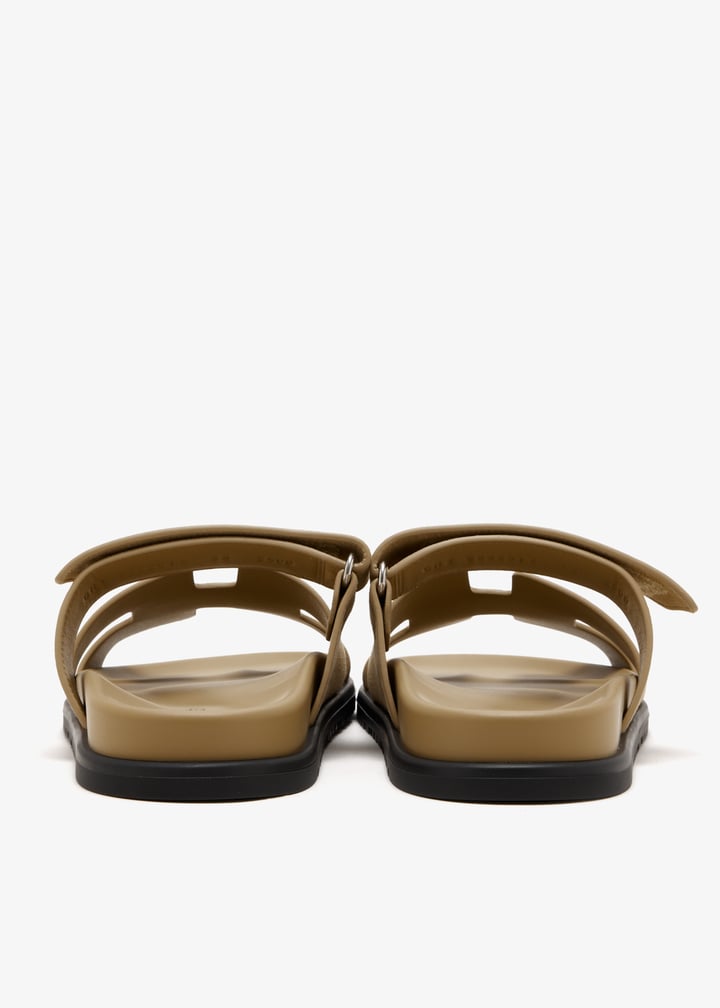 pldchypsndlaeps90-beige_5.jpg?ts=20260109150541