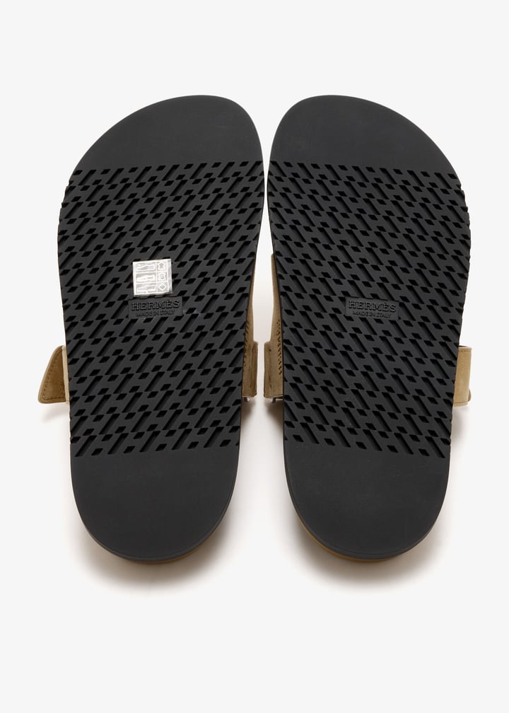 pldchypsndlaeps90-beige_6.jpg?ts=20260109150541