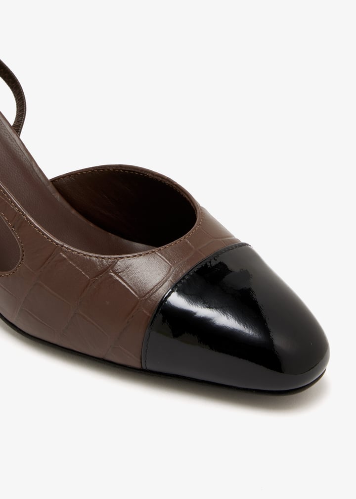 pldcrcblkslngbk-brown_4.jpg?ts=20260204055425