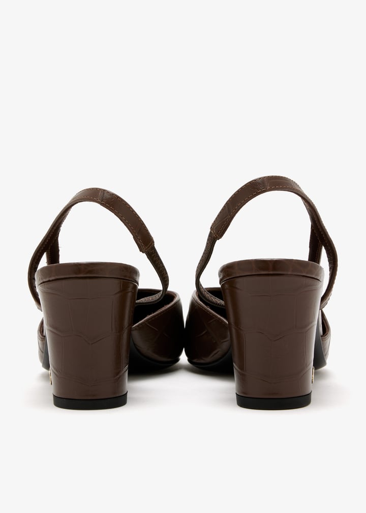 pldcrcblkslngbk-brown_5.jpg?ts=20260204055425