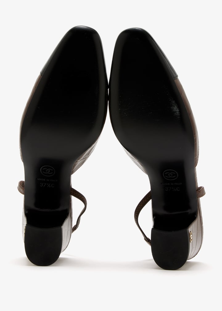 pldcrcblkslngbk-brown_6.jpg?ts=20260204055426