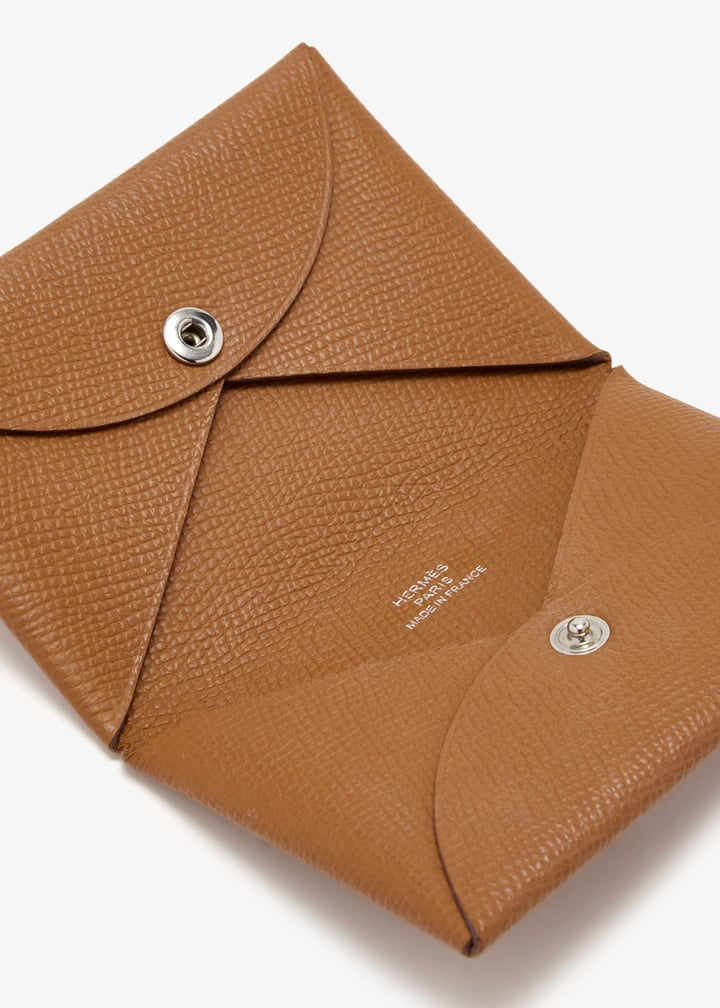 pldcrds001-brown_2.jpg?ts=20260307044944