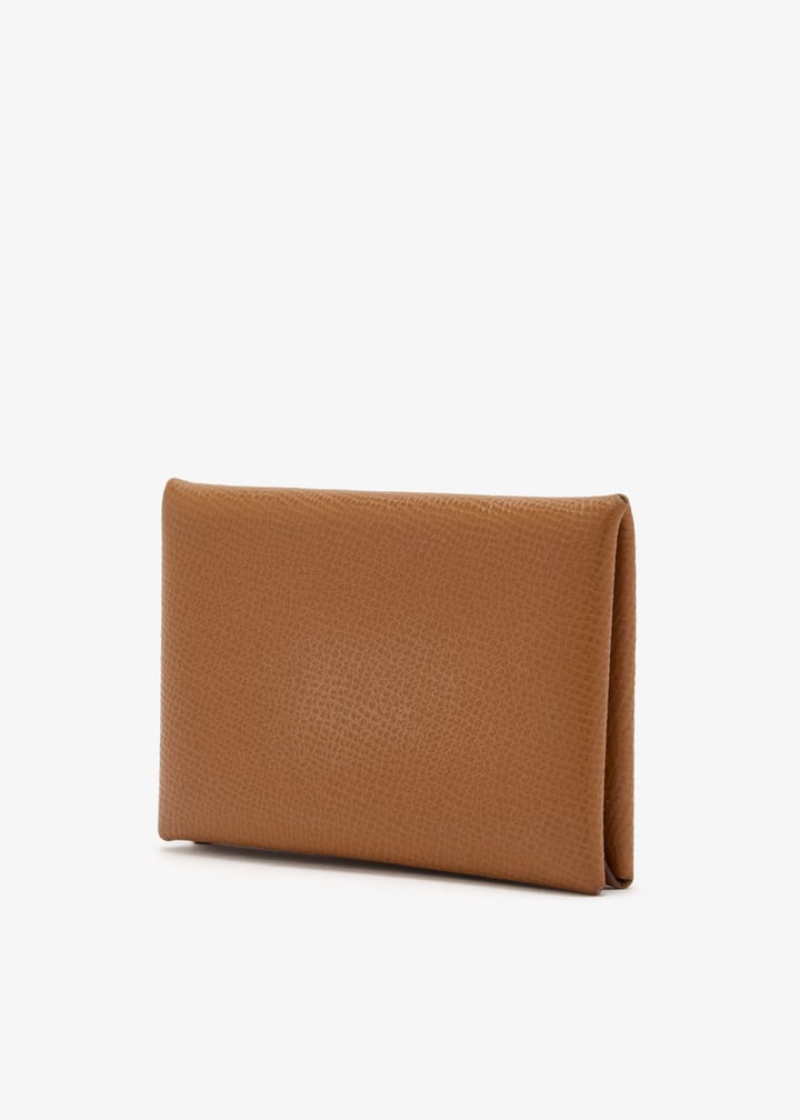 pldcrds001-brown_3.jpg?ts=20260307044944