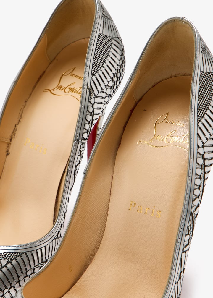 pldcrstnlbtnsnhl02-silver_2.jpg?ts=20260105192150