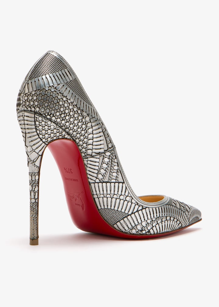 pldcrstnlbtnsnhl02-silver_3.jpg?ts=20260105192150