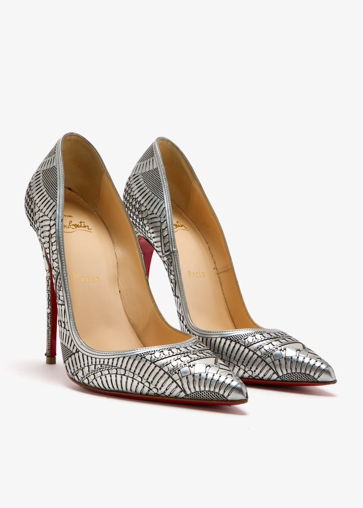 pldcrstnlbtnsnhl02-silver_4.jpg?ts=20260105192150