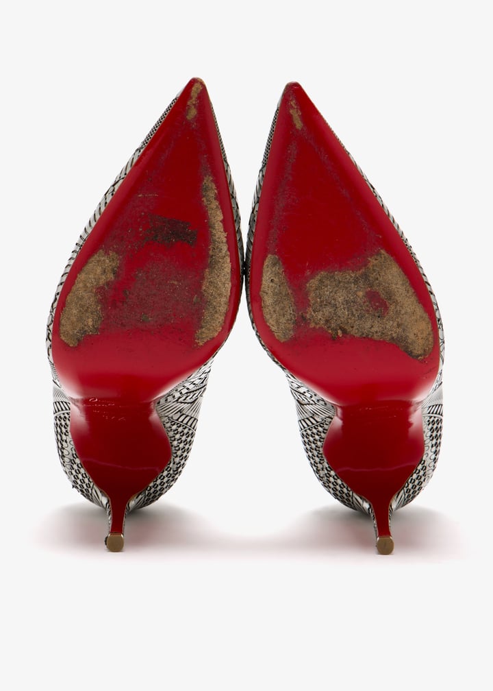 pldcrstnlbtnsnhl02-silver_6.jpg?ts=20260105192150