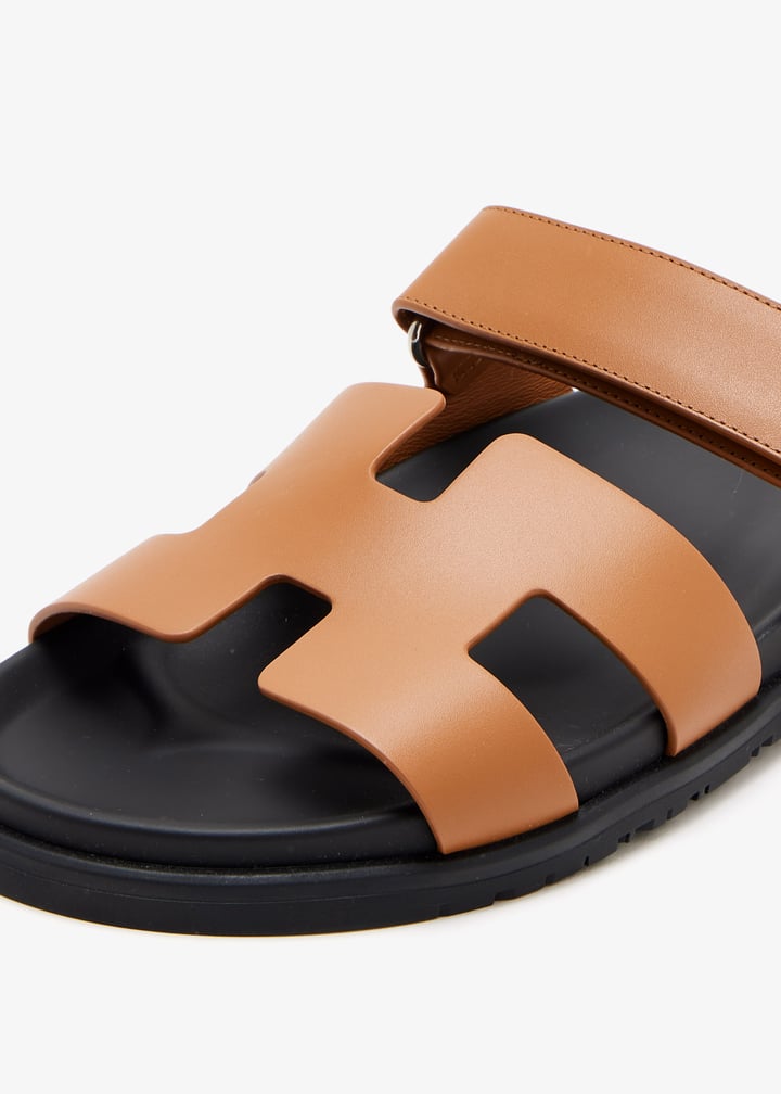 pldcskfesndl18-brown_2.jpg?ts=20251022030644