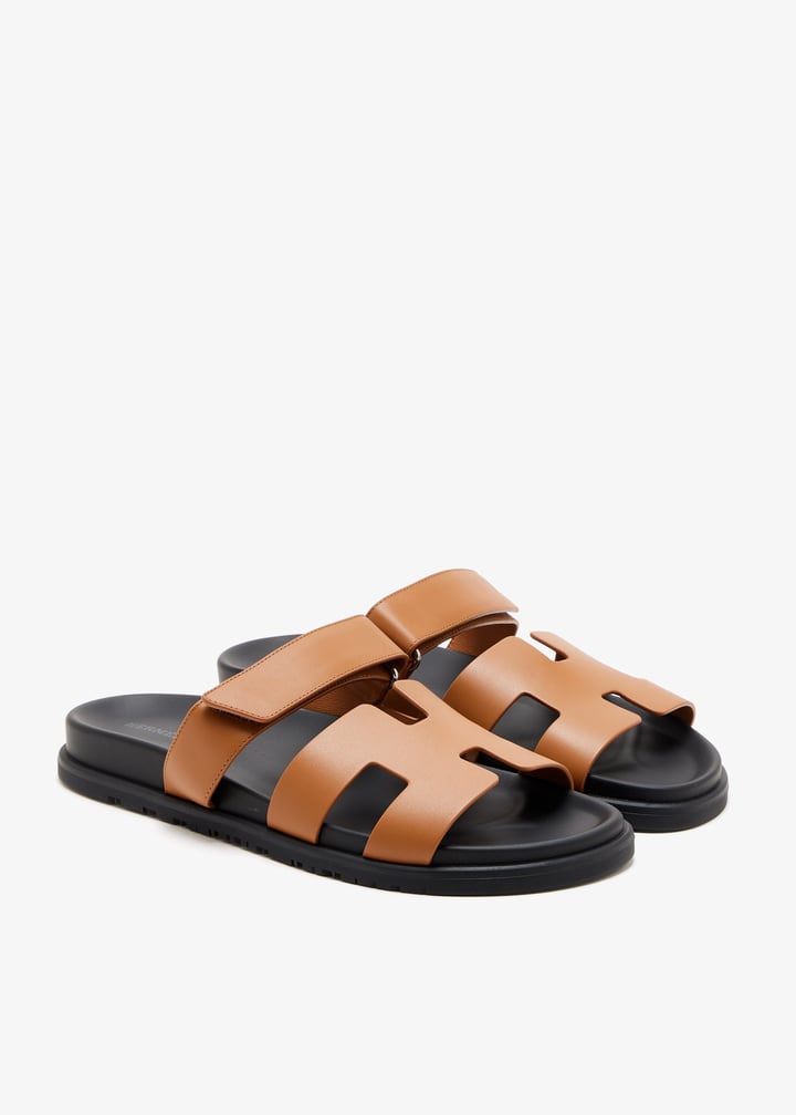 pldcskfesndl18-brown_4.jpg?ts=20251022030645