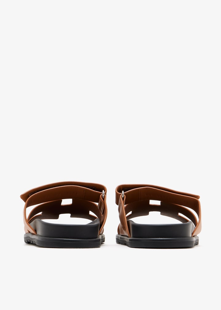 pldcskfesndl18-brown_5.jpg?ts=20251022030645