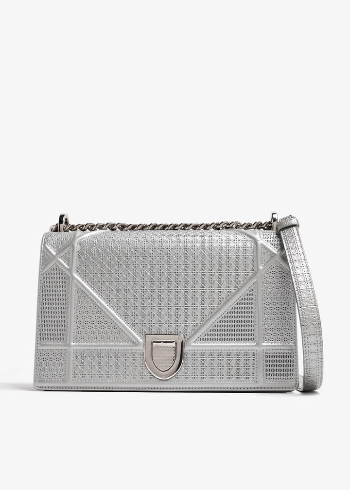 plddioramasilver001_1.jpg?ts=20240327034041