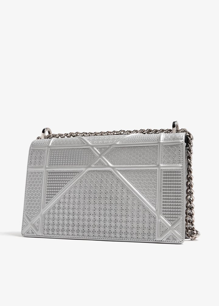 plddioramasilver001_3.jpg?ts=20240327034041