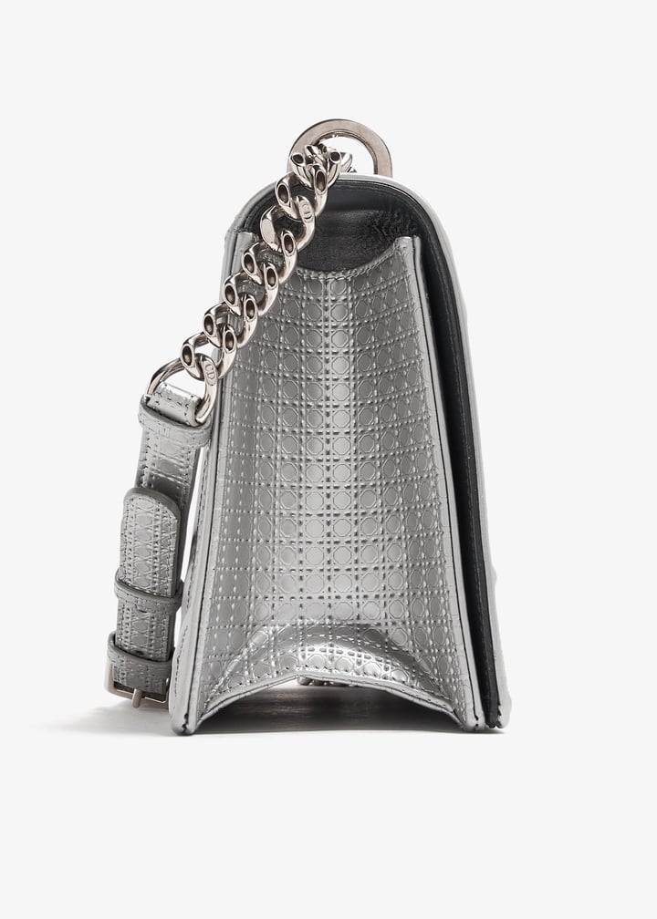 plddioramasilver001_5.jpg?ts=20240327034041