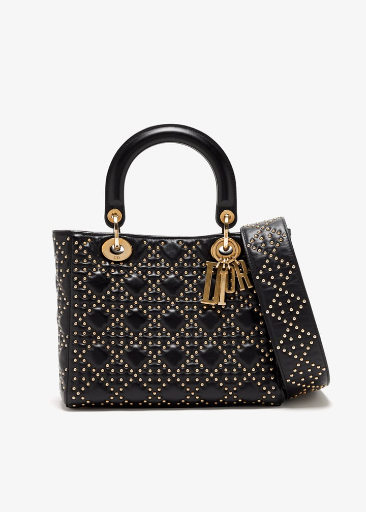 plddiorbgblck1-black_1.jpg?ts=20241101030525