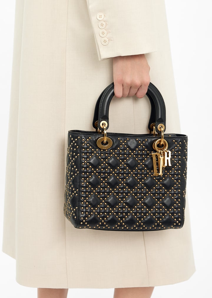 plddiorbgblck1-black_2.jpg?ts=20241101030526