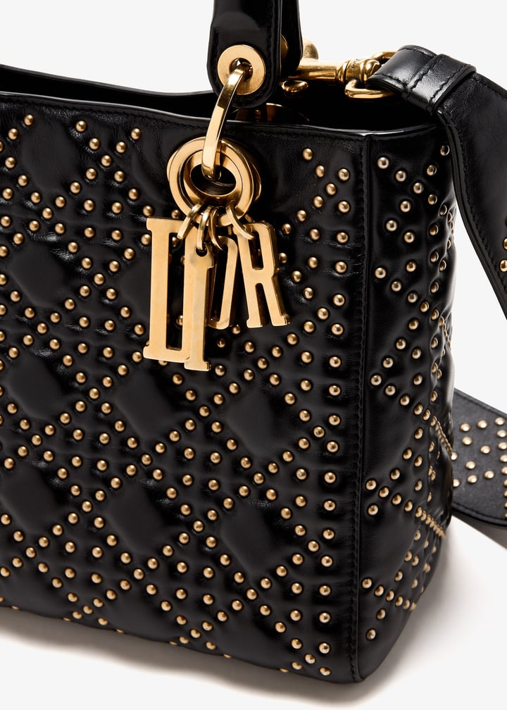 plddiorbgblck1-black_3.jpg?ts=20241101030525