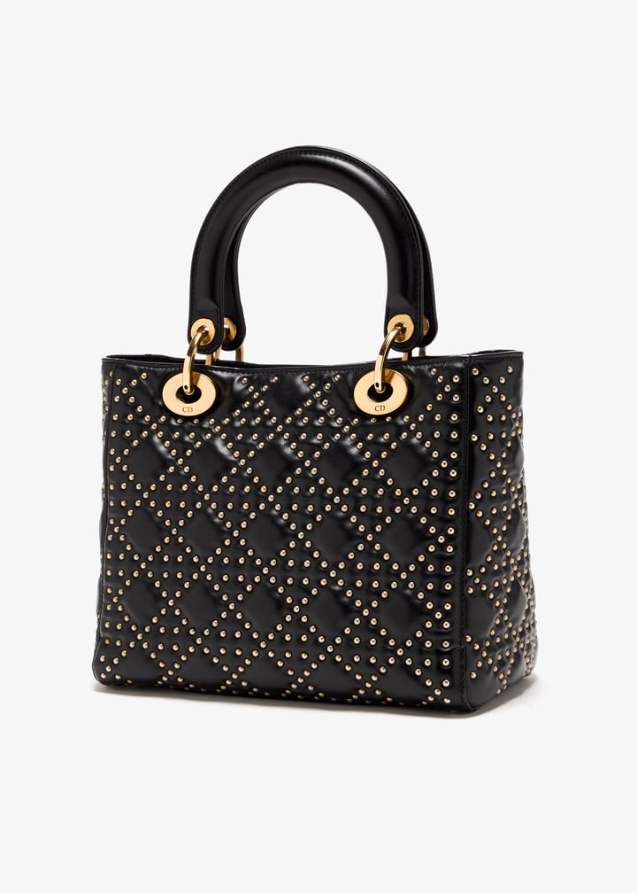 plddiorbgblck1-black_4.jpg?ts=20241101030526