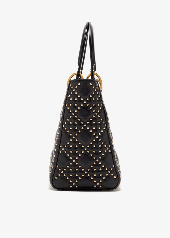 plddiorbgblck1-black_5.jpg?ts=20241101030526