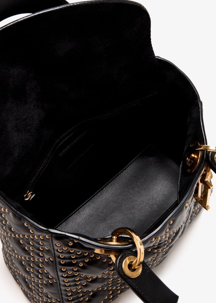 plddiorbgblck1-black_7.jpg?ts=20241101030526