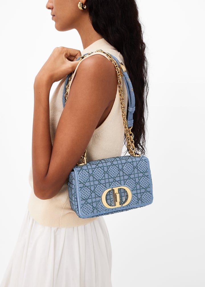 plddiorcaroblue001_2.jpg?ts=20240625033035