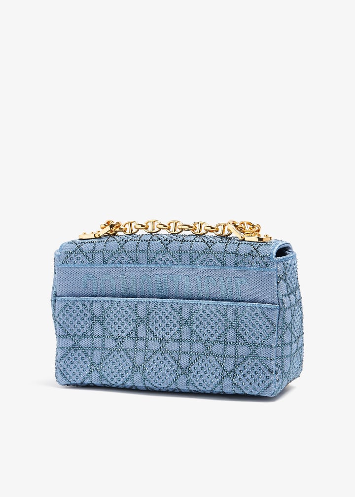 plddiorcaroblue001_4.jpg?ts=20240625033035