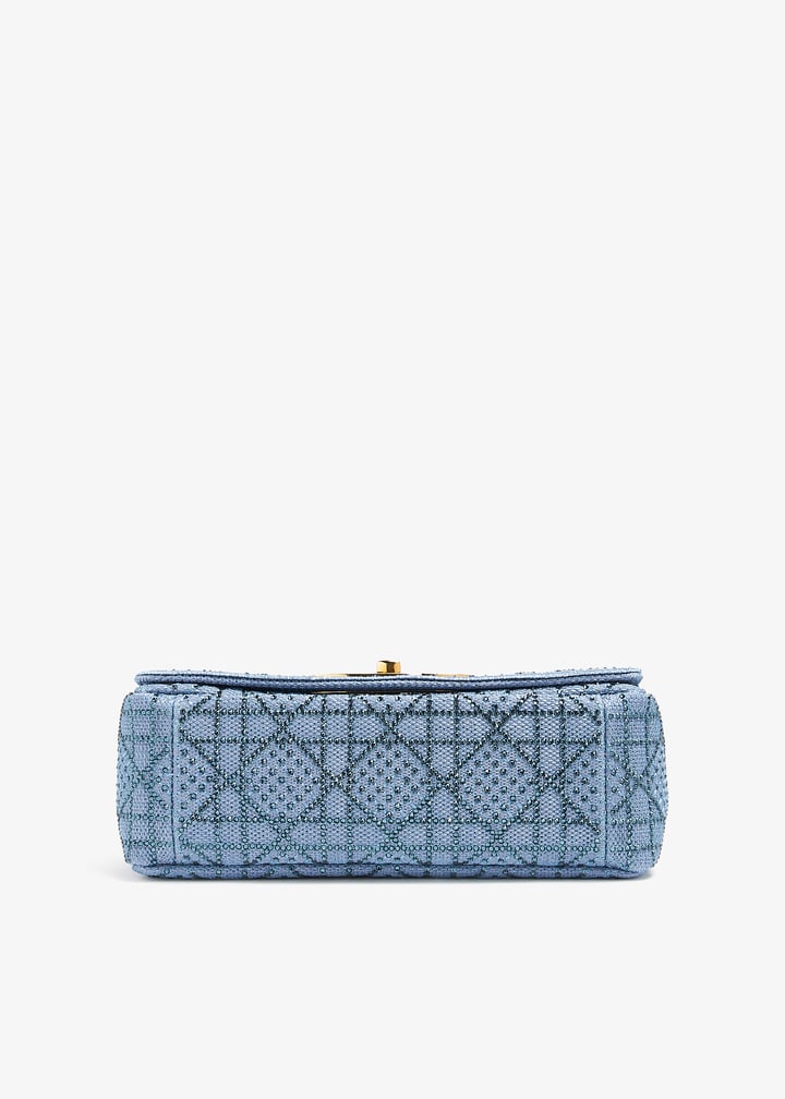 plddiorcaroblue001_6.jpg?ts=20240625033035