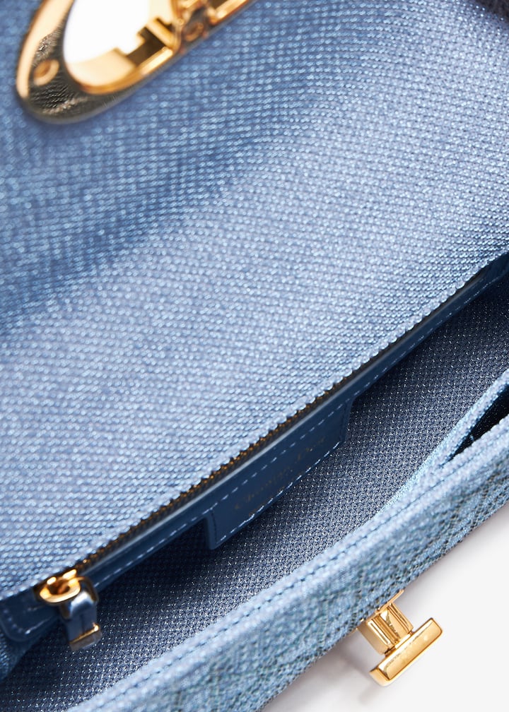 plddiorcaroblue001_7.jpg?ts=20240625033035