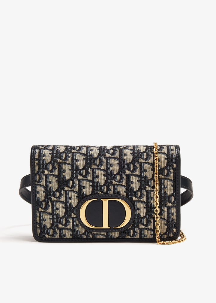 plddiormontaigneblack001_1.jpg?ts=20240625033035