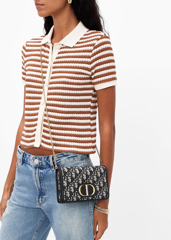 plddiormontaigneblack001_2.jpg?ts=20240625033035