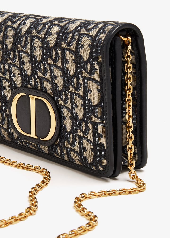 plddiormontaigneblack001_3.jpg?ts=20240625033035