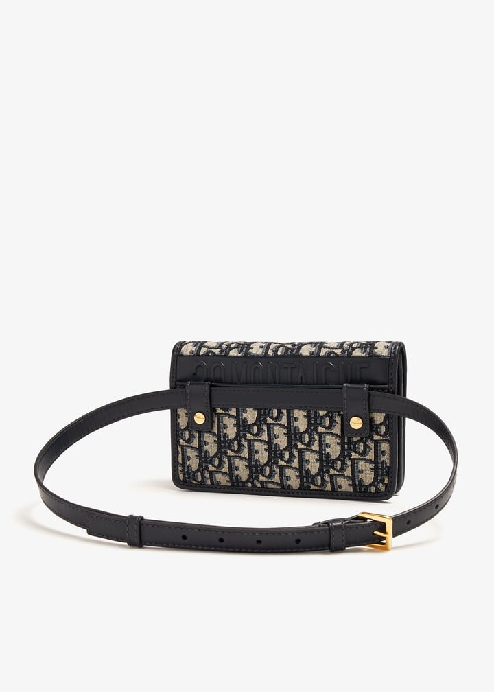 plddiormontaigneblack001_4.jpg?ts=20240625033035