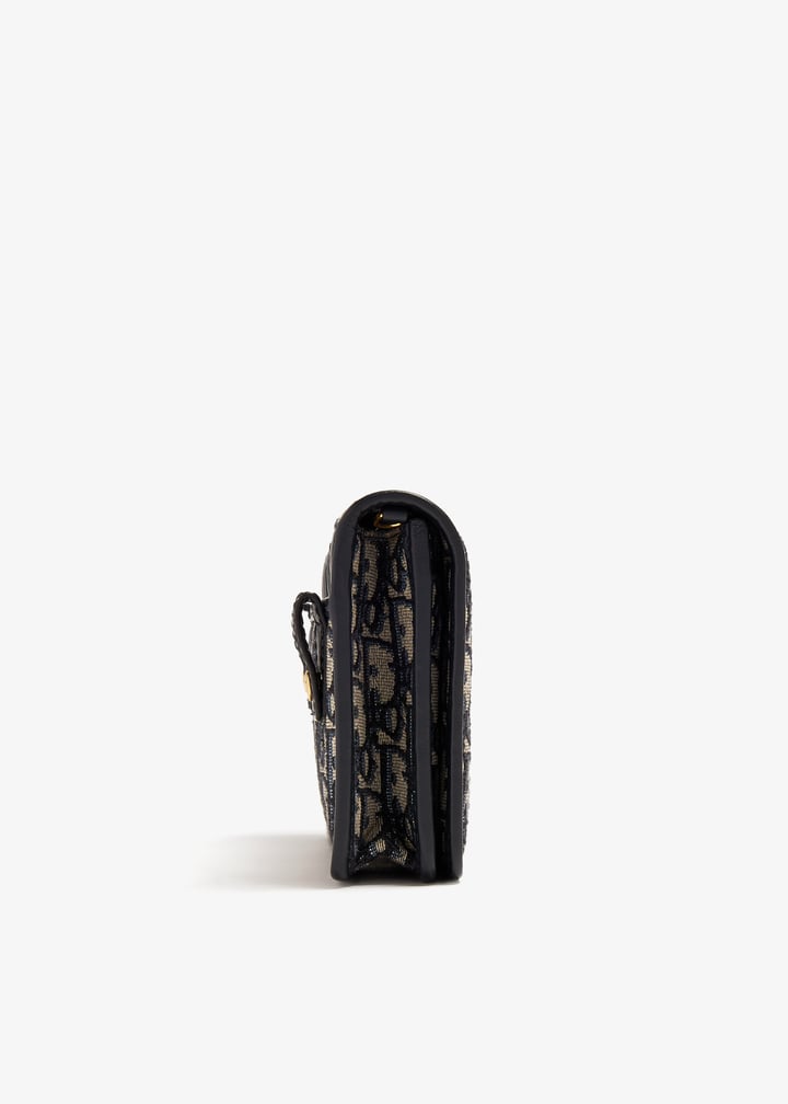 plddiormontaigneblack001_5.jpg?ts=20240625033035